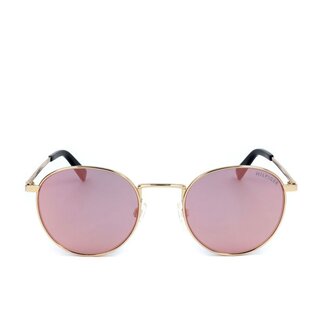 Tommy Hilfiger Gafas th 1572/S eyrm