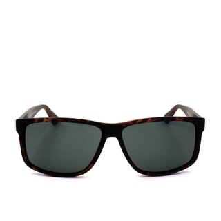 Tommy Hilfiger Gafas th 1560/S 086/Qt