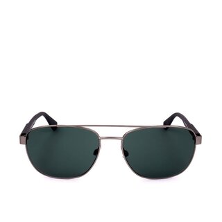 Tommy Hilfiger Gafas th 1544/S vgv 59 mm