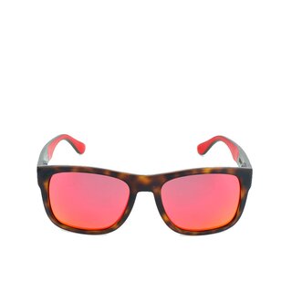 Tommy Hilfiger Gafas th 1556/S O63 52 mm