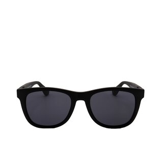 Tommy Hilfiger Gafas th 1559/S 003 52 mm