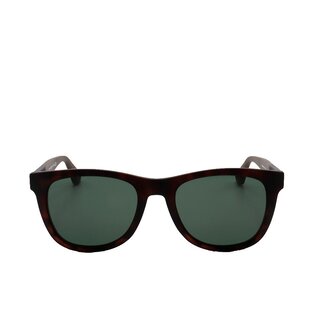 Tommy Hilfiger Gafas th 1559/S 086 52 mm