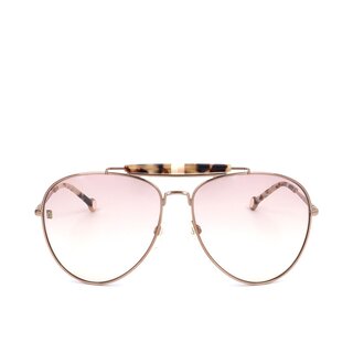 Tommy Hilfiger Gafas th 1808/S ddb 61 mm