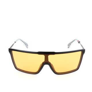Tommy Hilfiger Gafas th gigi Hadidasd4 003 99 mm