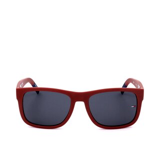Tommy Hilfiger Gafas toh tj 0001/S 0Z3 52 mm