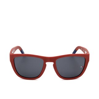 Tommy Hilfiger Gafas toh tj 0002/S 0Z3 52 mm