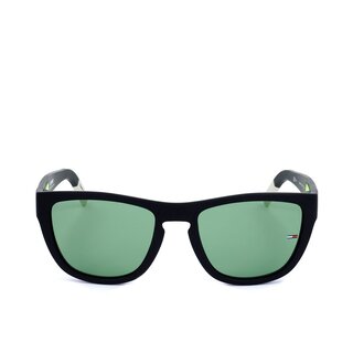 Tommy Hilfiger Gafas toh tj 0002/S 3Ol 52 mm