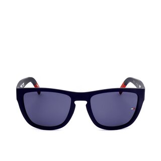 Tommy Hilfiger Gafas toh tj 0002/S fll 52 mm