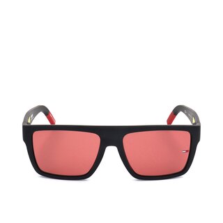 Tommy Hilfiger Gafas toh tj 0004/S 003 54 mm
