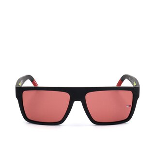Tommy Hilfiger Gafas toh tj 0004/S 003 56 mm