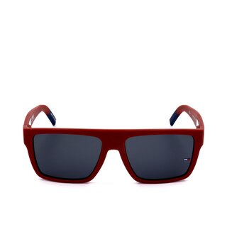 Tommy Hilfiger Gafas toh tj 0004/S 0Z3 54 mm