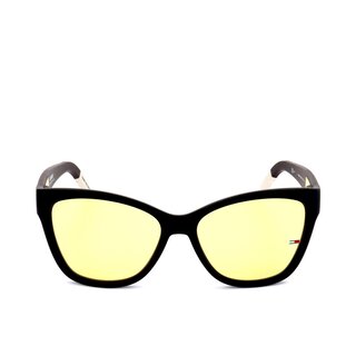 Tommy Hilfiger Gafas toh tj 0026/S 003 54 mm