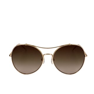Tommy Hilfiger Gafas th 1668/S 01Q 59 mm