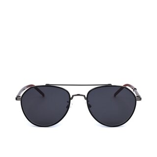 Tommy Hilfiger Gafas th 1678/F/S 9N2 56 mm