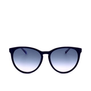 Tommy Hilfiger Gafas th 1724/S pjp 56 mm