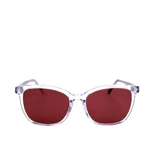 Tommy Hilfiger Gafas th 1723/S 0900 54 mm