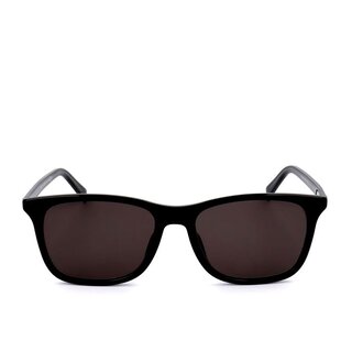 Tommy Hilfiger Gafas th 1449/S A5X 54 mm
