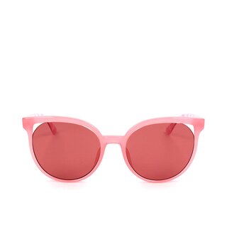 Victoria's Secret Gafas victoria's secret Vs0034 72Y 56 mm
