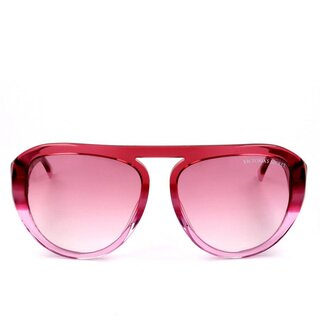 Victoria's Secret Gafas victoria's secret Vs0021 68T