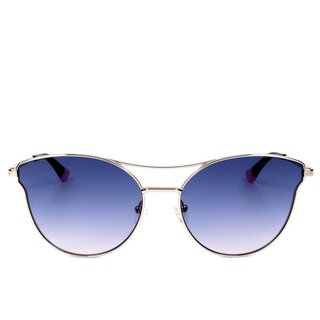 Victoria's Secret Gafas victoria's secret Vs0050 16W