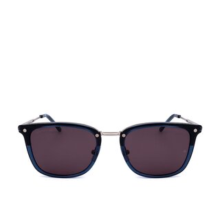 Lacoste Gafas L938Spc 424 54 mm