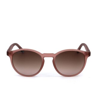 Lacoste Gafas L888S 662 52 mm