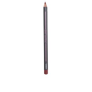 Bperfect Cosmetics poutline lip liner #mwah! 1,2 gr