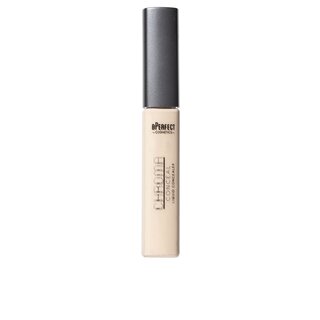 Bperfect Cosmetics chroma conceal liquid concealer #w1 12,5 ml