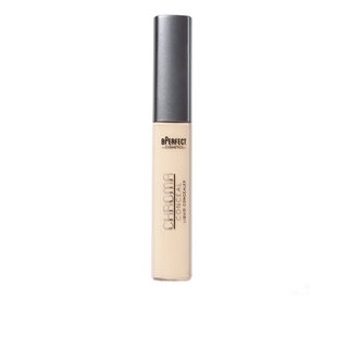 Bperfect Cosmetics chroma conceal liquid concealer #n3 12,5 ml