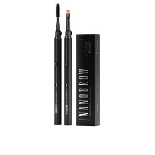 Nanobrow Nanobrow tweezers