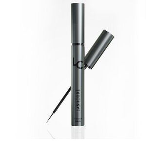 Lashcode Lashcode eyelash serum