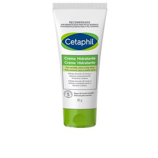 Cetaphil Cetaphil crema hidratante