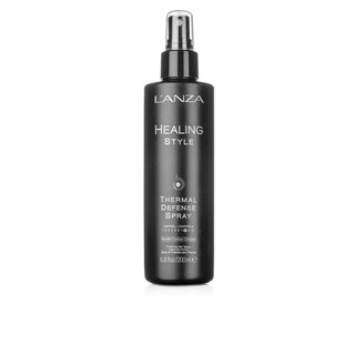 L'anza healing style thermal defense spray