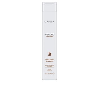 L'anza healing volume thickening sampon