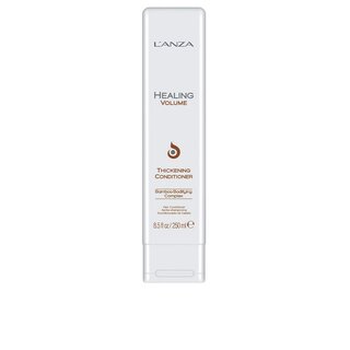 L'anza healing volume thickening conditioner