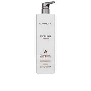 L'anza healing volume thickening conditioner