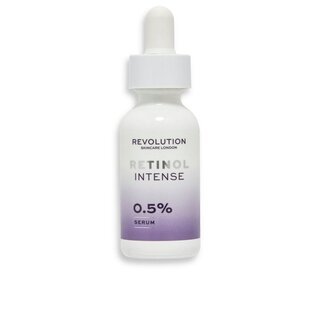 Revolution Skincare retinol intense 0,5% serum
