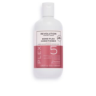 Revolution Hair Care plex 5 bond plex conditioner