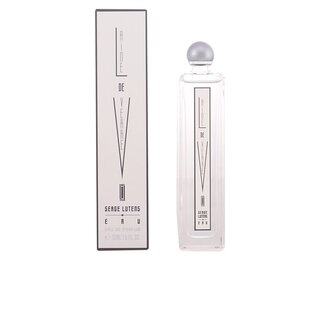 Serge Lutens laine de verre eau de parfum spray 50 ml