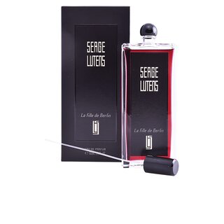 Serge Lutens la fille de berlin eau de parfum spray 100 ml