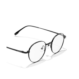 Northweek brighton #black