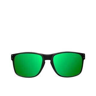Northweek bold polarized #venice