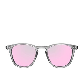 Northweek wall moonstone polarized #gris/rosa