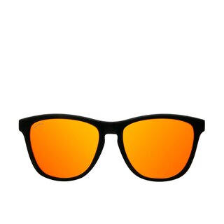 Northweek looney tunes bugs bunny