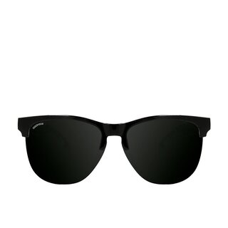 Northweek looney tunes whats up