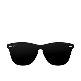 Northweek looney tunes that's all folks