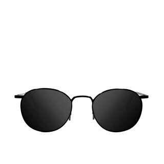 Northweek mills all black