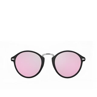 Northweek vesca pipe