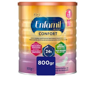 Enfamil Enfamil premium confortr