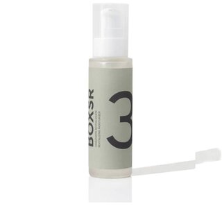 Boxsr revitalizante hidratante